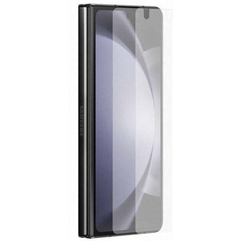 Γυαλί Προστασίας Samsung Galaxy S24 Ultra S928 EF-US928CTE AntiCrash Front Screen Protector (Original)