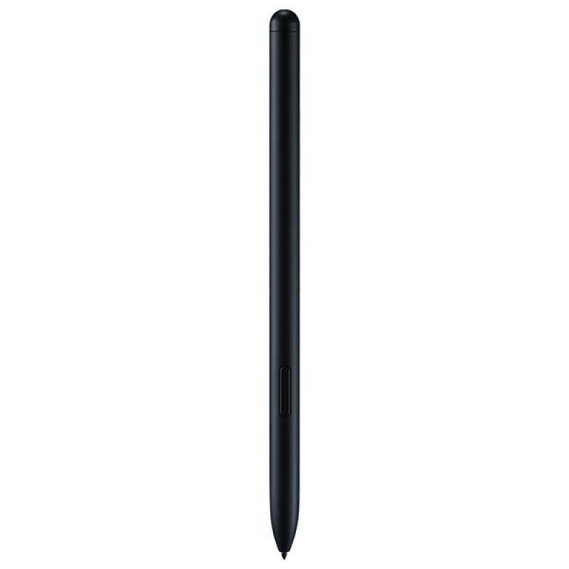 Γραφίδα Samsung  Stylus Pen EJ-PX710BBEGEU Samsung Galaxy Tab S9 / S9+ Plus / S9 Ultra Black (OEM)