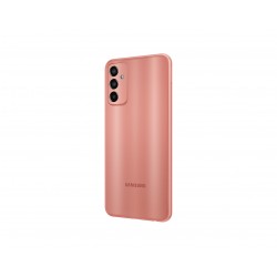 Samsung Galaxy M13 SM-M135F (64GB/4GB) Dual SIM Orange Copper 