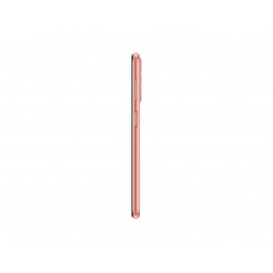 Samsung Galaxy M13 SM-M135F (64GB/4GB) Dual SIM Orange Copper 