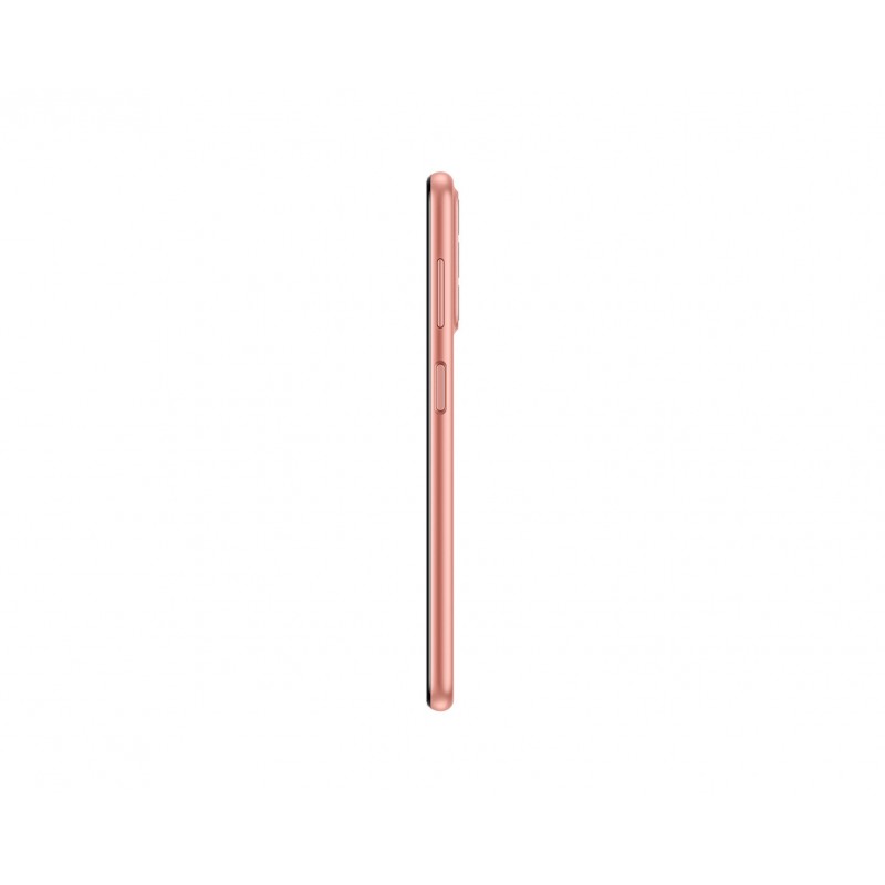 Samsung Galaxy M13 SM-M135F (64GB/4GB) Dual SIM Orange Copper 