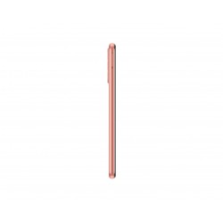 Samsung Galaxy M13 SM-M135F (64GB/4GB) Dual SIM Orange Copper 
