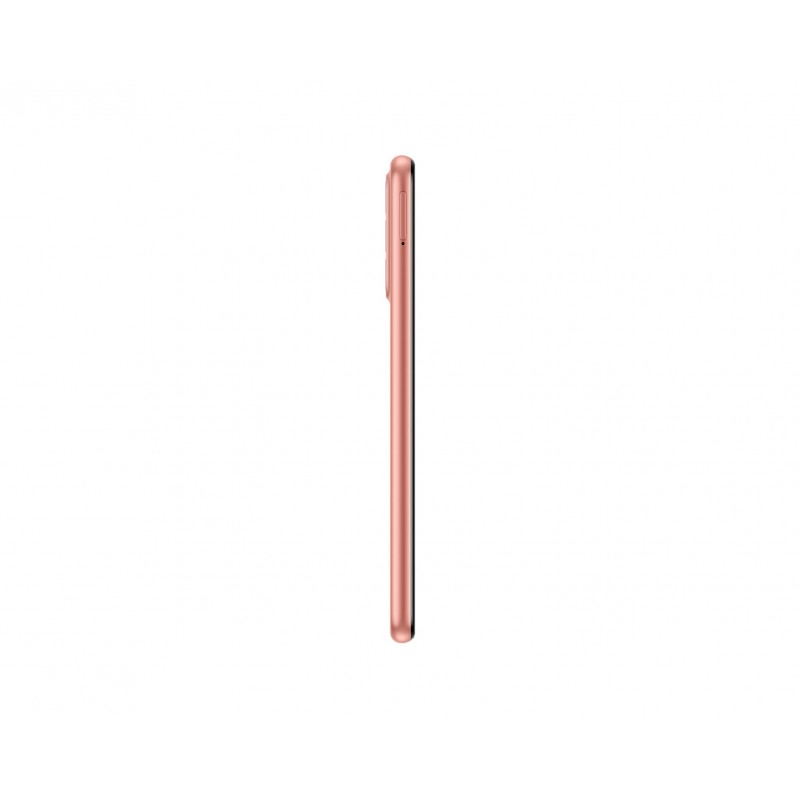 Samsung Galaxy M13 SM-M135F (64GB/4GB) Dual SIM Orange Copper 