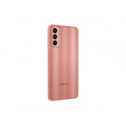 Samsung Galaxy M13 SM-M135F (64GB/4GB) Dual SIM Orange Copper 
