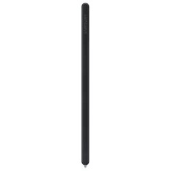 Γραφίδα Samsung Stylus Pen Samsung Z Fold5 5G SM-F946 Black Γραφίδα Samsung Stylus Pen Samsung Z Fold5 5G SM-F946 Black