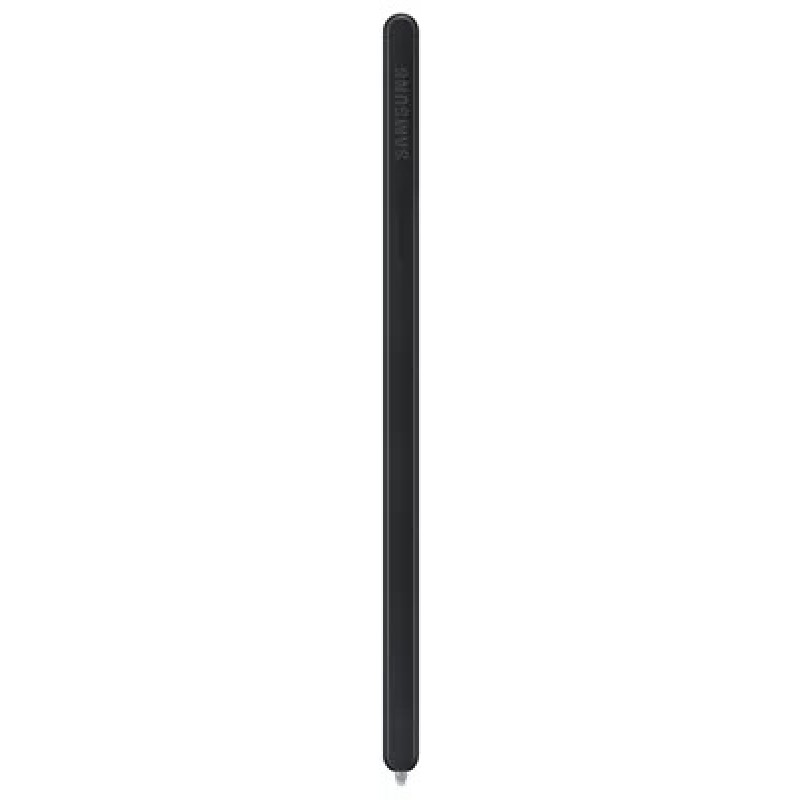 Γραφίδα Samsung Stylus Pen Samsung Z Fold5 5G SM-F946 Black Γραφίδα Samsung Stylus Pen Samsung Z Fold5 5G SM-F946 Black