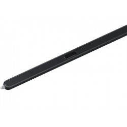 Γραφίδα Samsung Stylus Pen Samsung Z Fold5 5G SM-F946 Black Γραφίδα Samsung Stylus Pen Samsung Z Fold5 5G SM-F946 Black