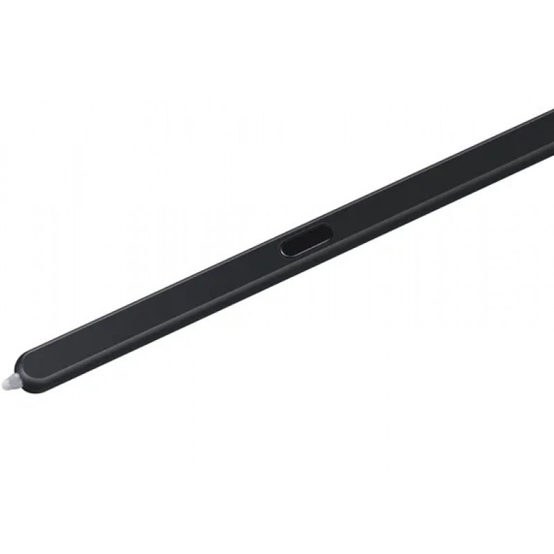 Γραφίδα Samsung Stylus Pen Samsung Z Fold5 5G SM-F946 Black Γραφίδα Samsung Stylus Pen Samsung Z Fold5 5G SM-F946 Black