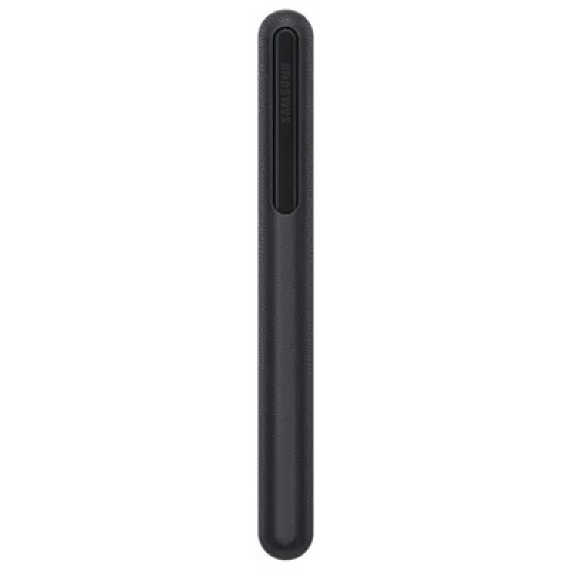 Γραφίδα Samsung Stylus Pen Samsung Z Fold5 5G SM-F946 Black Γραφίδα Samsung Stylus Pen Samsung Z Fold5 5G SM-F946 Black