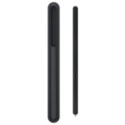 Γραφίδα Samsung Stylus Pen Samsung Z Fold5 5G SM-F946 Black Γραφίδα Samsung Stylus Pen Samsung Z Fold5 5G SM-F946 Black