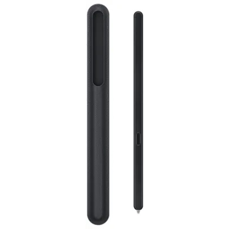 Γραφίδα Samsung Stylus Pen Samsung Z Fold5 5G SM-F946 Black Γραφίδα Samsung Stylus Pen Samsung Z Fold5 5G SM-F946 Black