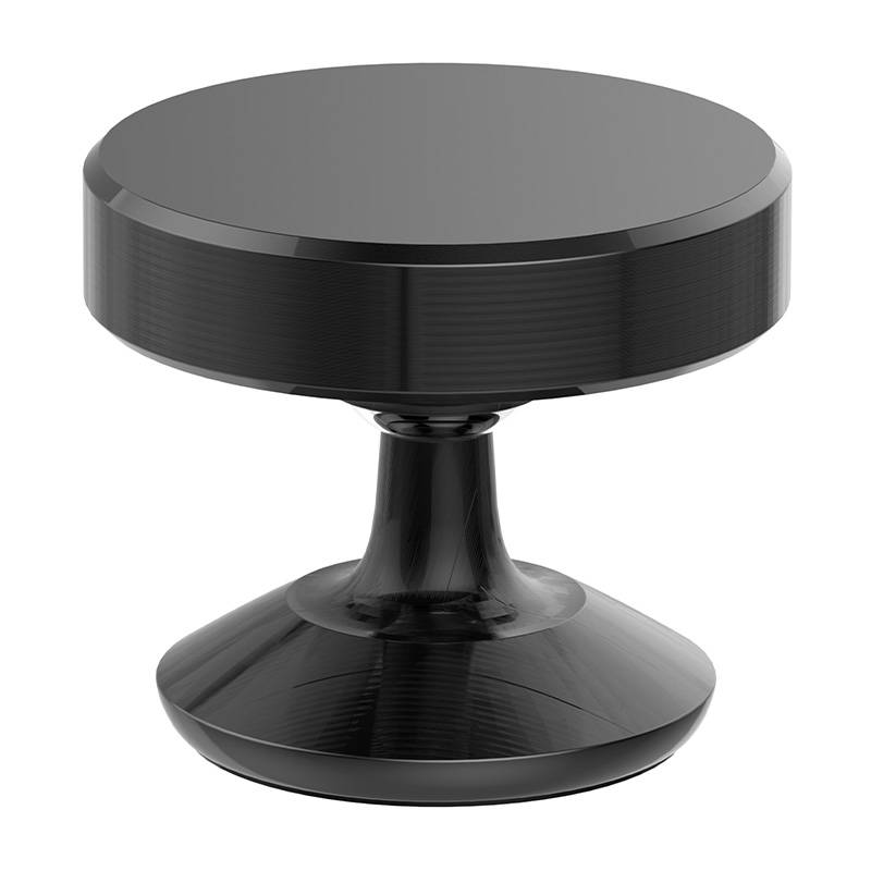 Βάση Αυτοκινήτου LDNIO Magnetic Car Holder Dashboard (MG09) Black