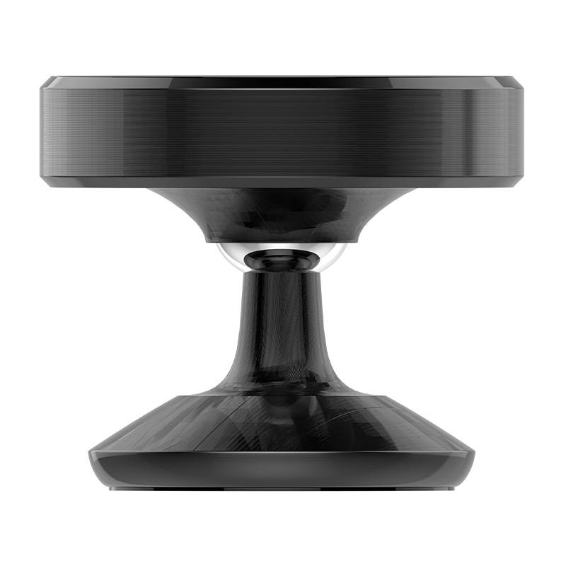 Βάση Αυτοκινήτου LDNIO Magnetic Car Holder Dashboard (MG09) Black