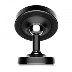 Βάση Αυτοκινήτου LDNIO Magnetic Car Holder Dashboard (MG08) Black