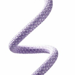 Καλώδιο Data Baseus Dynamic Series CALD000105 Type-C to Lightning 2m Purple (PD20W)
