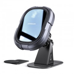 Βάση Αυτοκινήτου Joyroom JR-ZS311 Dashboard Car Holder Grey
