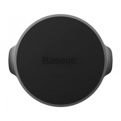 Βάση Αυτοκινήτου Baseus Magnetic Car Mount Black