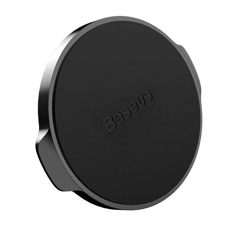Βάση Αυτοκινήτου Baseus Magnetic Car Mount Black