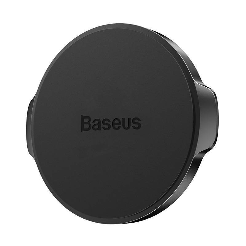 Βάση Αυτοκινήτου Baseus Magnetic Car Mount Black