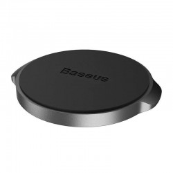 Βάση Αυτοκινήτου Baseus Magnetic Car Mount Black