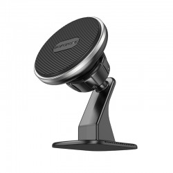 Βάση Αυτοκινήτου Borofone BH63 Graceful Magnetic Car Holder Black