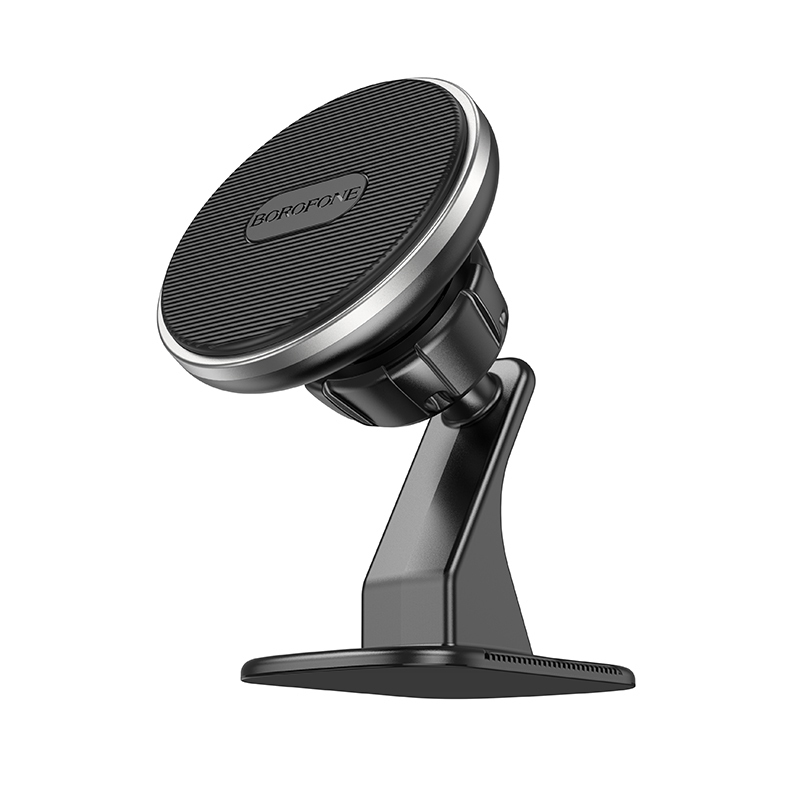 Βάση Αυτοκινήτου Borofone BH63 Graceful Magnetic Car Holder Black