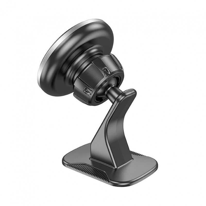 Βάση Αυτοκινήτου Borofone BH63 Graceful Magnetic Car Holder Black