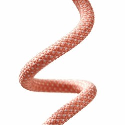 Καλώδιο Φόρτισης Baseus Dynamic Series Cable Type-C to Lightning 1m Orange (CALD000007)