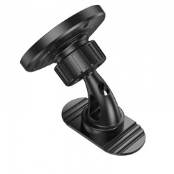 Βάση Αυτοκινήτου Borofone BH91 Ring Magnetic Car Holder Stick-on Base