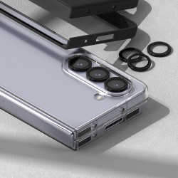 Προστατευτικό Κάμερας Ringke Camera Frame Protector Samsung Galaxy Z Fold5 SM-F946 Black