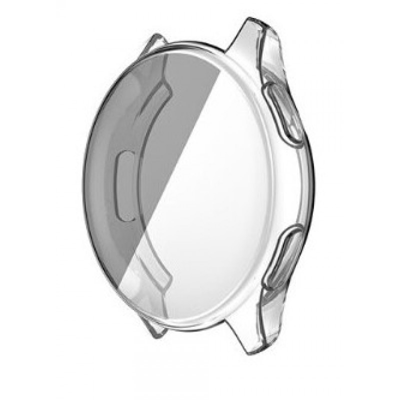 Θήκη TPU Full Screen Cover Oneplus (46mm) Clear