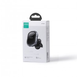 Βάση Αυτοκινήτου Joyroom JR-ZS311 Air Vent Car Mount Magnetic Black