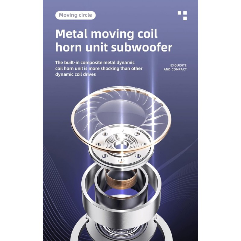 Ακουστικά Bluetooth Lenovo LP40 Pro TWS  Earphones Green