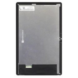 Οθόνη LCD Lenovo Tab M10 Plus (3rd) TB128FU/TB125FU 10.6" & Μηχανισμός Αφής Grey με 3 Χρόνια Εγγύηση