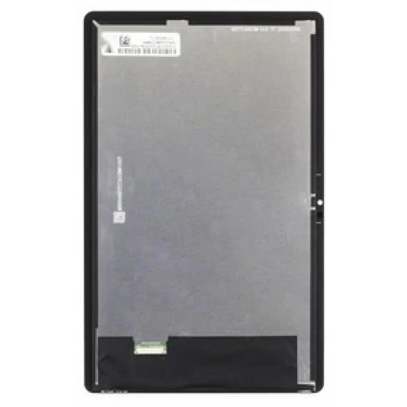 Οθόνη LCD Lenovo Tab M10 Plus TB-X606 10.3 & Μηχανισμός Αφής Grey (OEM)  Grade A