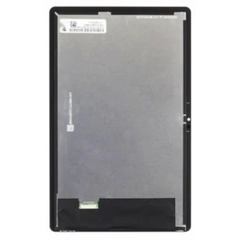 Οθόνη LCD Lenovo Tab M10 Plus (3rd) TB128FU/TB125FU 10.6" & Μηχανισμός Αφής Grey με 3 Χρόνια Εγγύηση