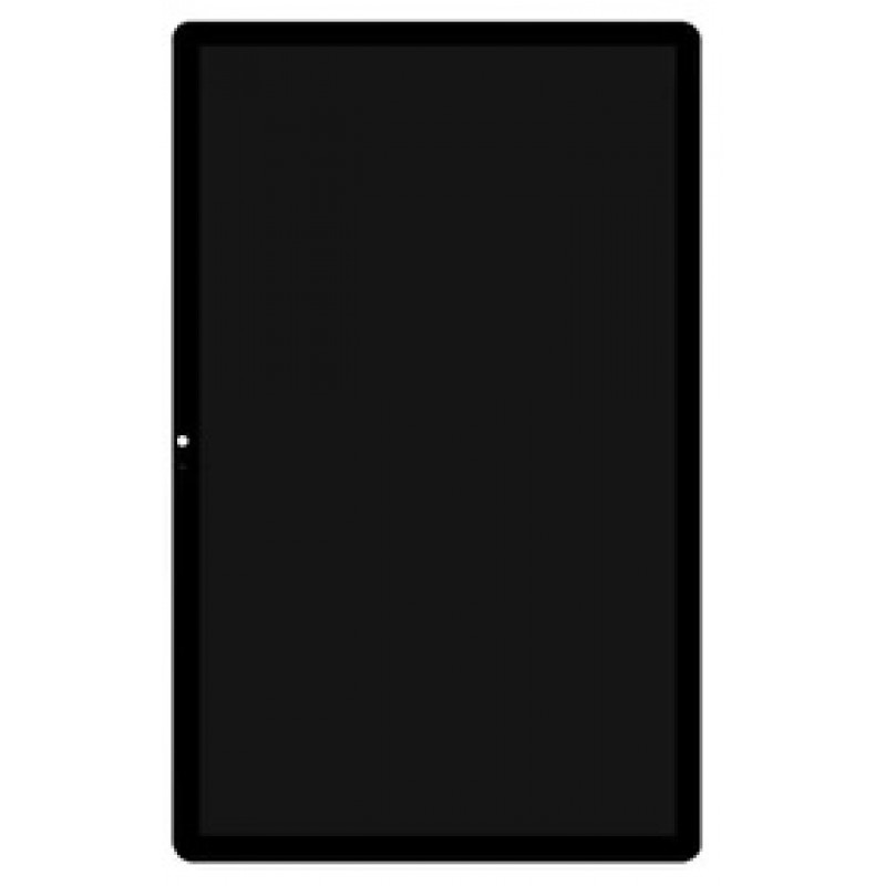 Οθόνη LCD Lenovo Tab M10 Plus (3rd) TB128FU/TB125FU 10.6" & Μηχανισμός Αφής Grey με 3 Χρόνια Εγγύηση