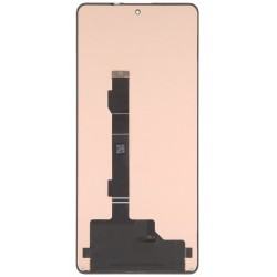 Οθόνη LCD & Μηχανισμός Αφής Xiaomi Redmi Note 12 Pro 5G/12 Pro Plus 5G/Poco X5 Pro με 3 Χρόνια Εγγύηση