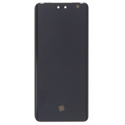 Οθόνη LCD & Μηχανισμός Αφής Xiaomi Mi 13 Lite με 3 Χρόνια Εγγύηση
