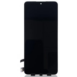 Οθόνη LCD & Μηχανισμός Αφής Xiaomi Mi 12T/12T Pro με 3 Χρόνια Εγγύηση