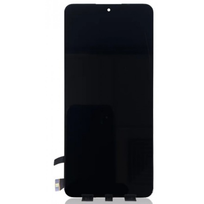 Οθόνη LCD & Μηχανισμός Αφής Xiaomi Mi 12T/12T Pro με 3 Χρόνια Εγγύηση