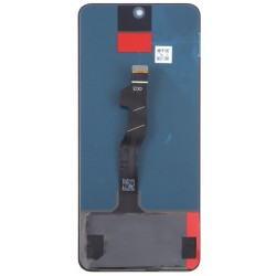 Οθόνη LCD Huawei Nova 10 SE & Μηχανισμός Αφής Black με 3 Χρόνια Εγγύηση
