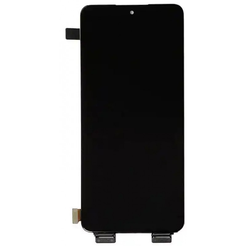 Oθόνη LCD OnePlus 10T/ACE Pro & Μηχανισμός Αφής Black με 3 Χρόνια Εγγύηση