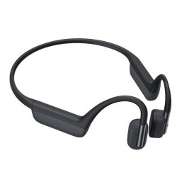 Xiaomi Bone Conduction Explore Headphones Wireless Bluetooth Black