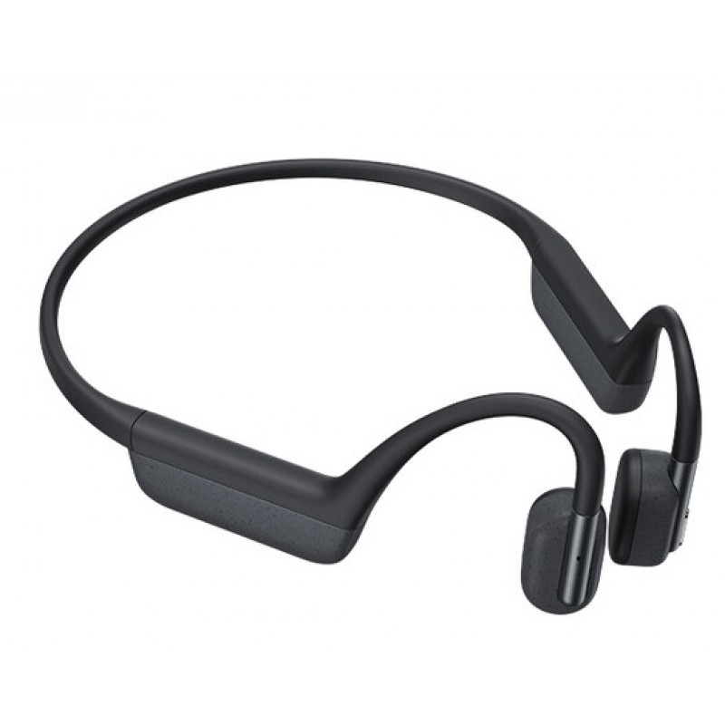 Xiaomi Bone Conduction Explore Headphones Wireless Bluetooth Black