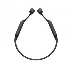 Xiaomi Bone Conduction Explore Headphones Wireless Bluetooth Black