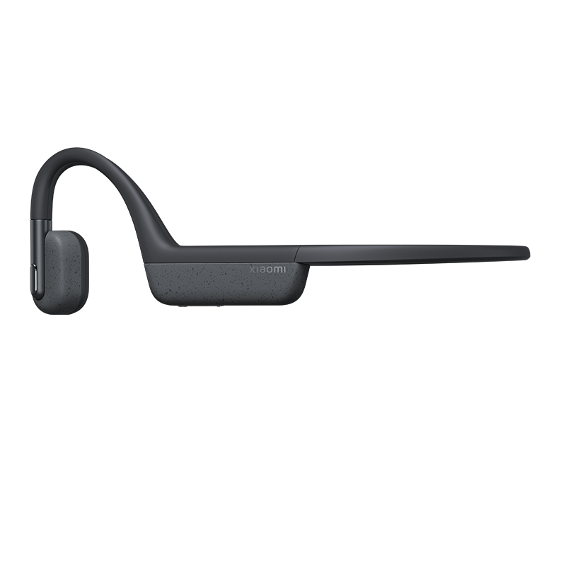 Xiaomi Bone Conduction Explore Headphones Wireless Bluetooth Black