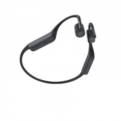 Xiaomi Bone Conduction Explore Headphones Wireless Bluetooth Black