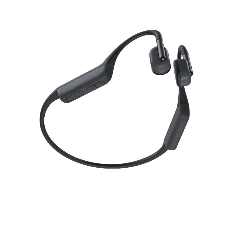 Xiaomi Bone Conduction Explore Headphones Wireless Bluetooth Black