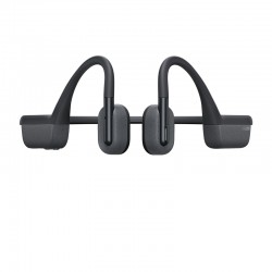 Xiaomi Bone Conduction Explore Headphones Wireless Bluetooth Black